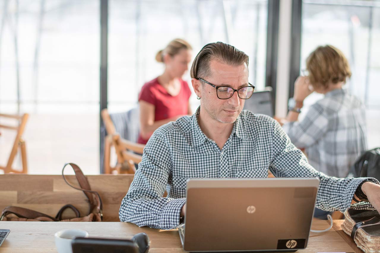 divi-startup-agency-image1